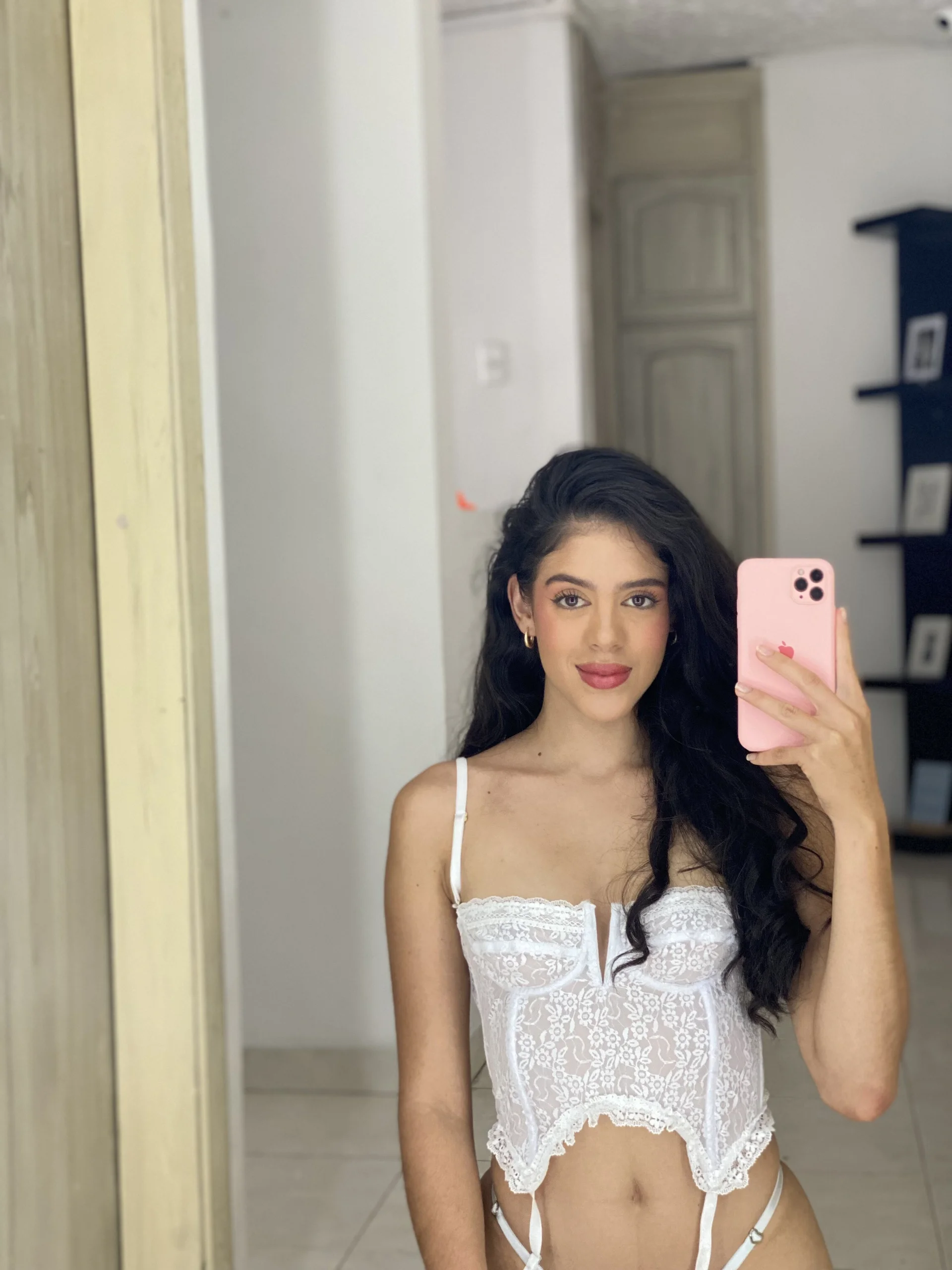 XXX Porn Photo of Nude AngelinaRoss_ 48