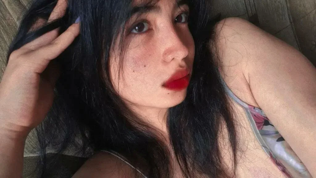 XXX Porn Photo of Nude Kloee_brown 12