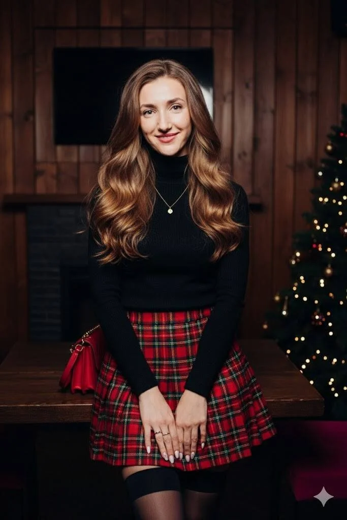 XXX Porn Photo of Nude KateRedgar 216