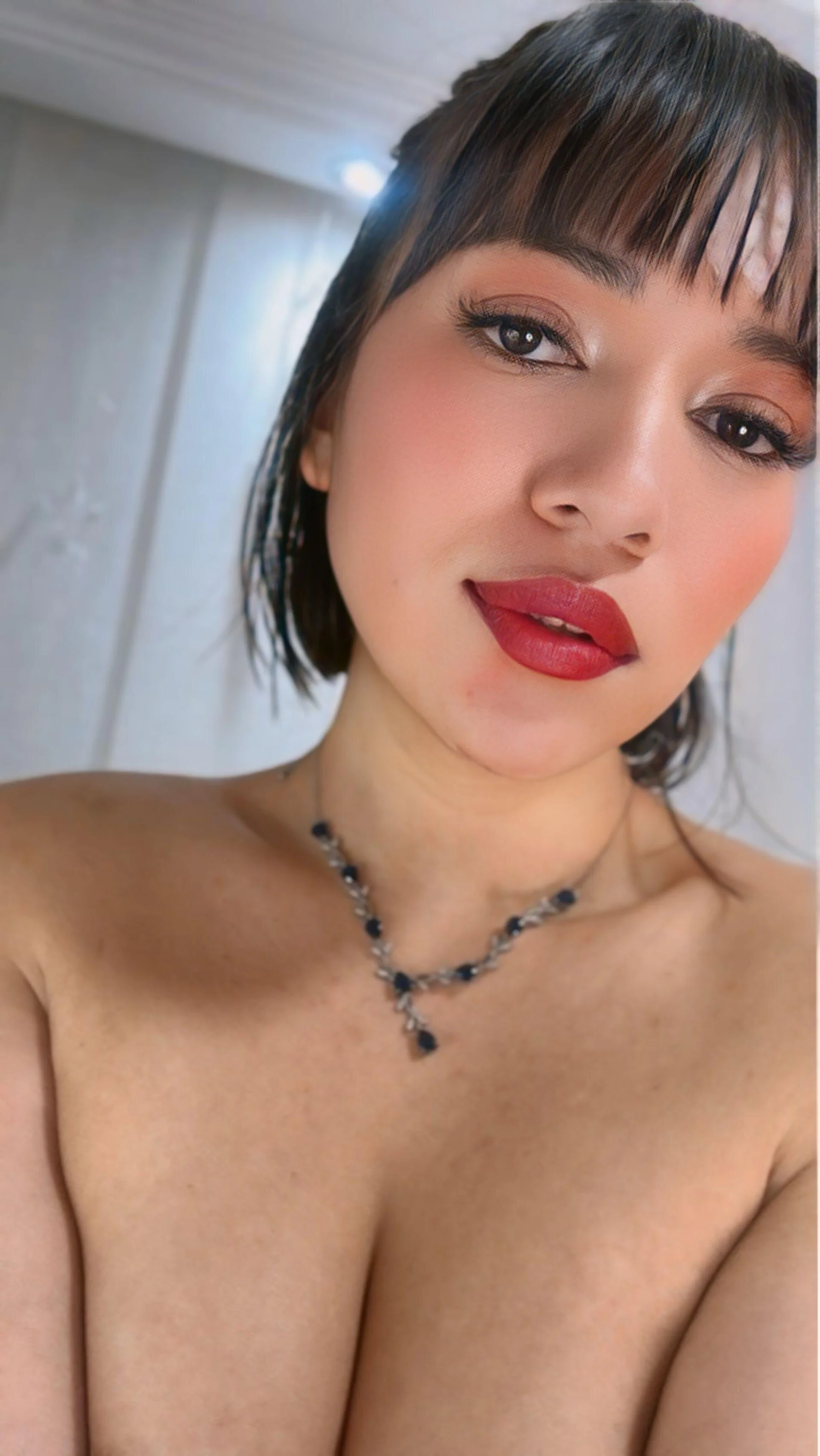 XXX Porn Photo of Nude lina_bedoya_ 51