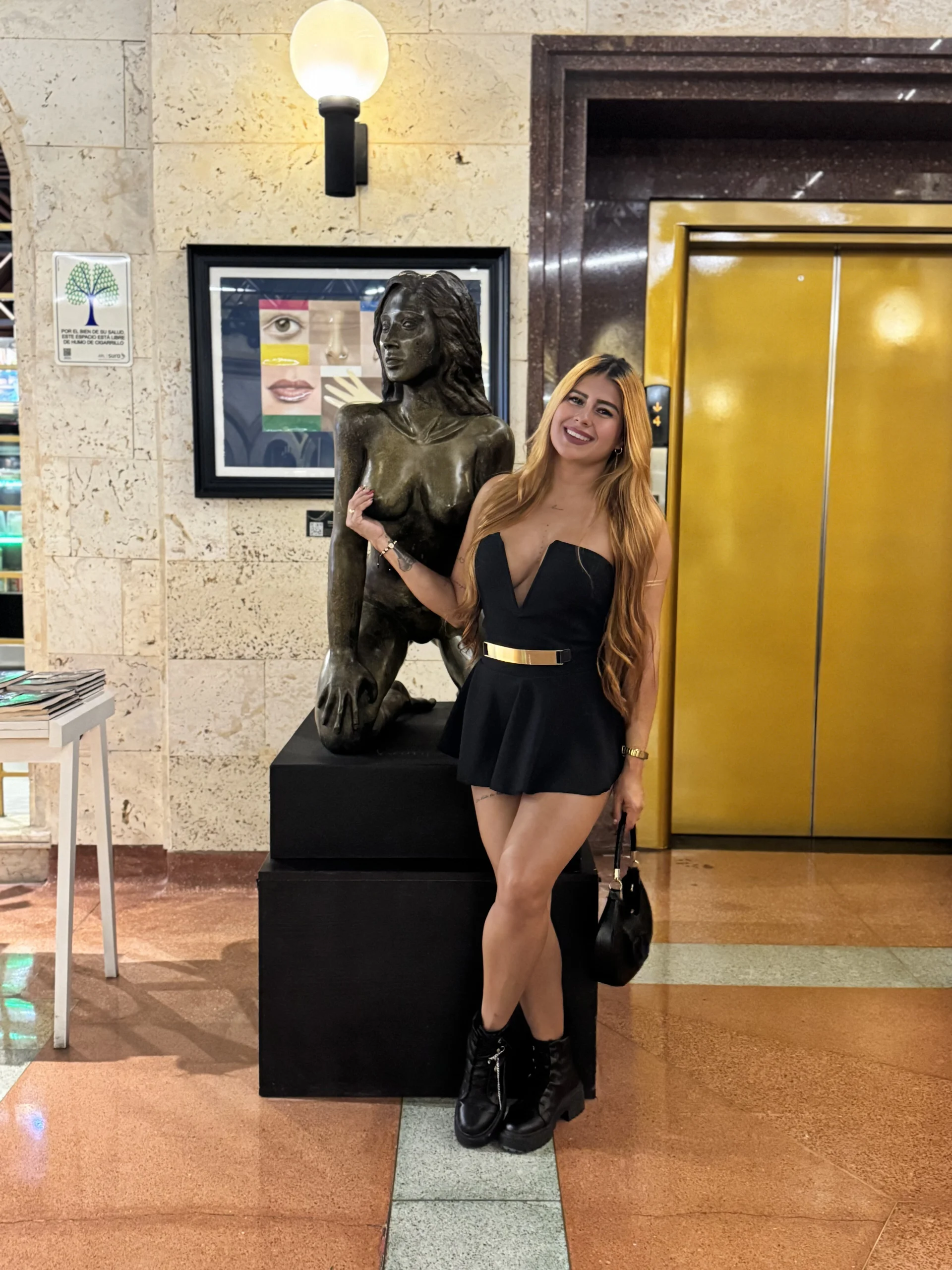 XXX Porn Photo of Nude Amber_Martins_ 152