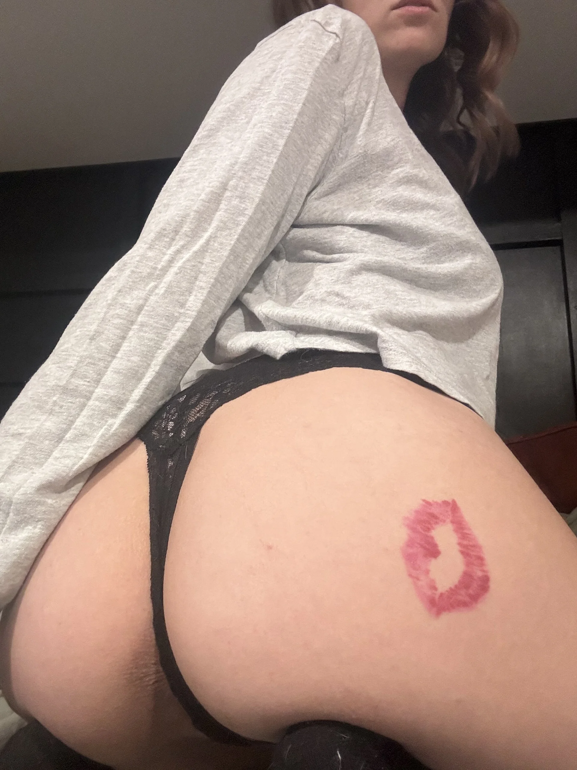 XXX Porn Photo of Nude Plantbabeee 3