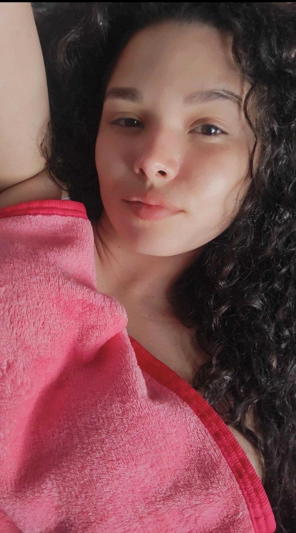 XXX Porn Photo of Nude angeline_teen 12