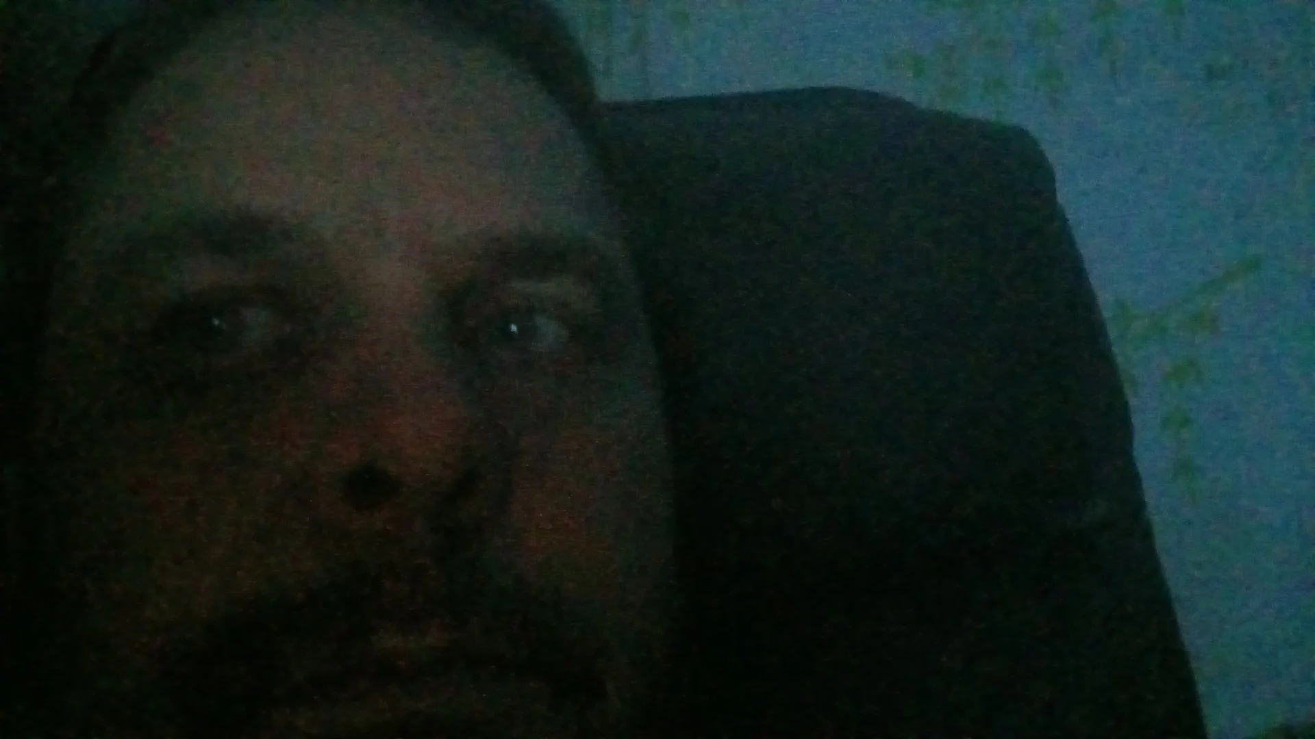 XXX Porn Photo of Nude watchingme 4