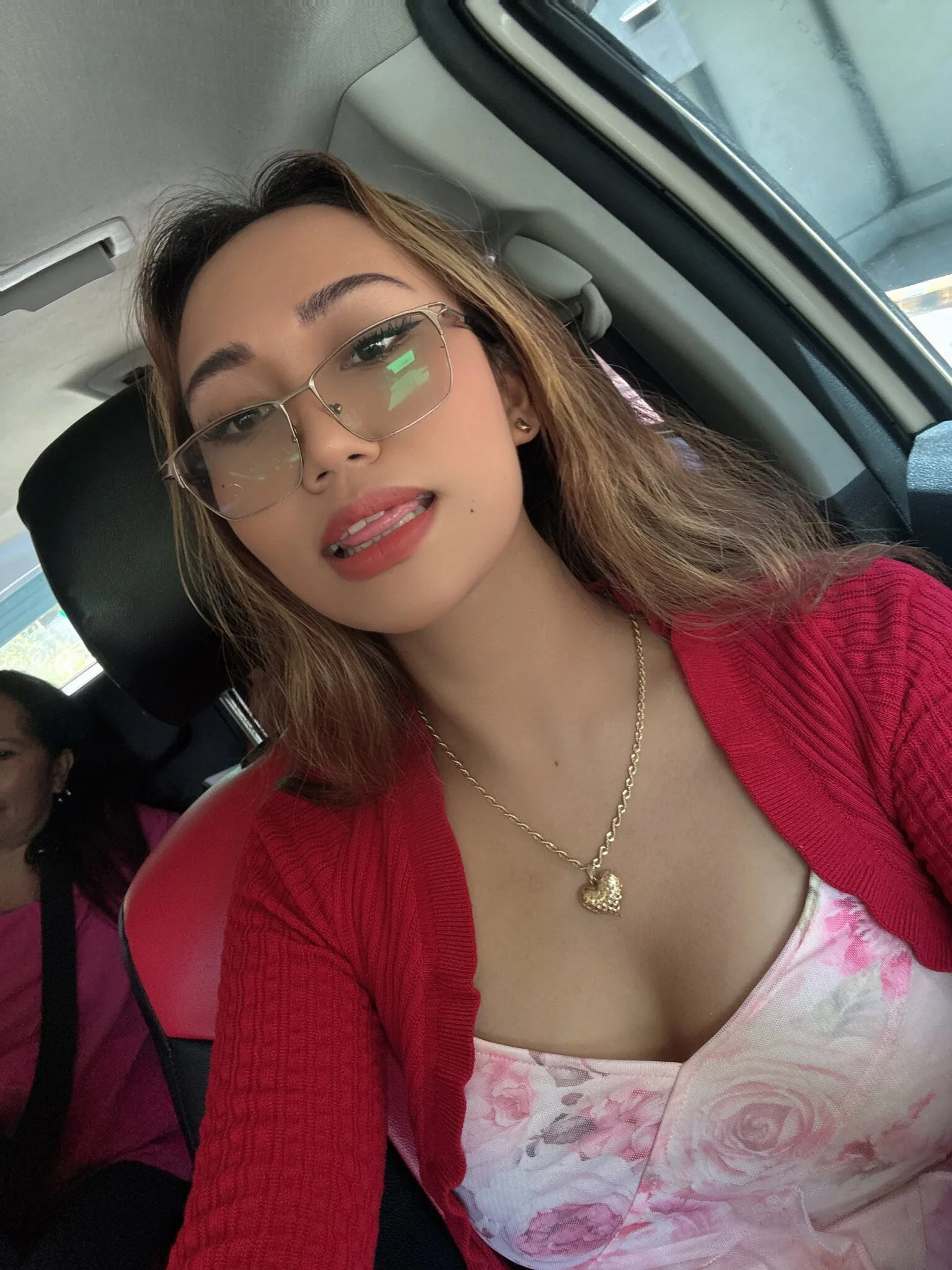 XXX Porn Photo of Nude FuckerDolcy_ 2