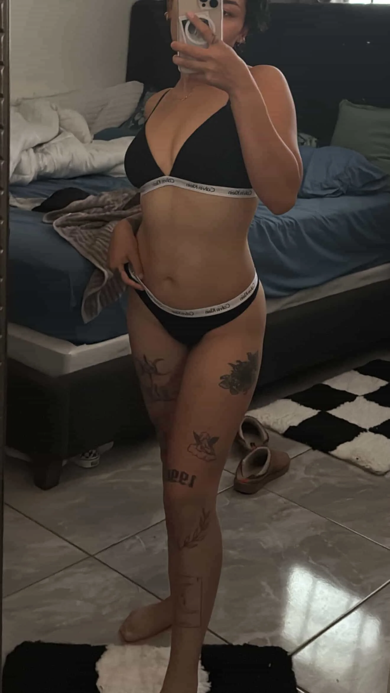 XXX Porn Photo of Nude strwberry_doll 1