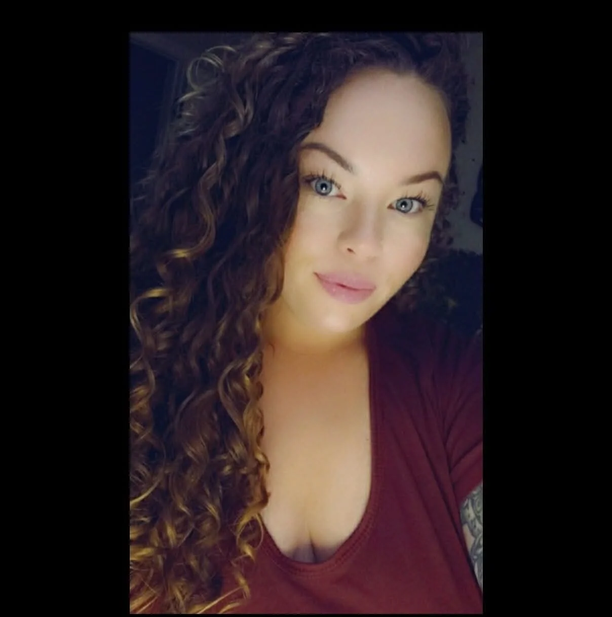 XXX Porn Photo of Nude lovesage99 6