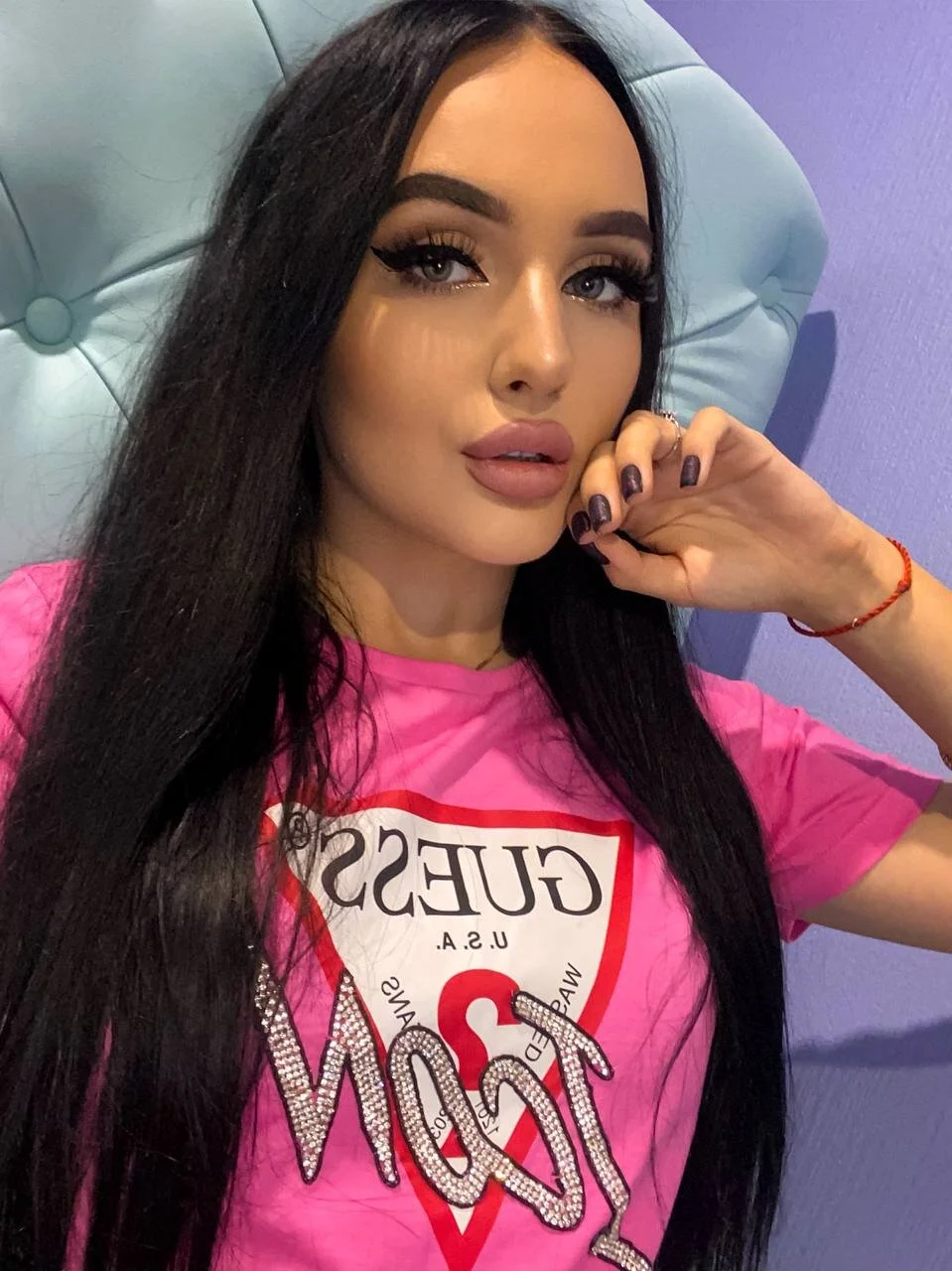 XXX Porn Photo of Nude Amgbombaaaa 4