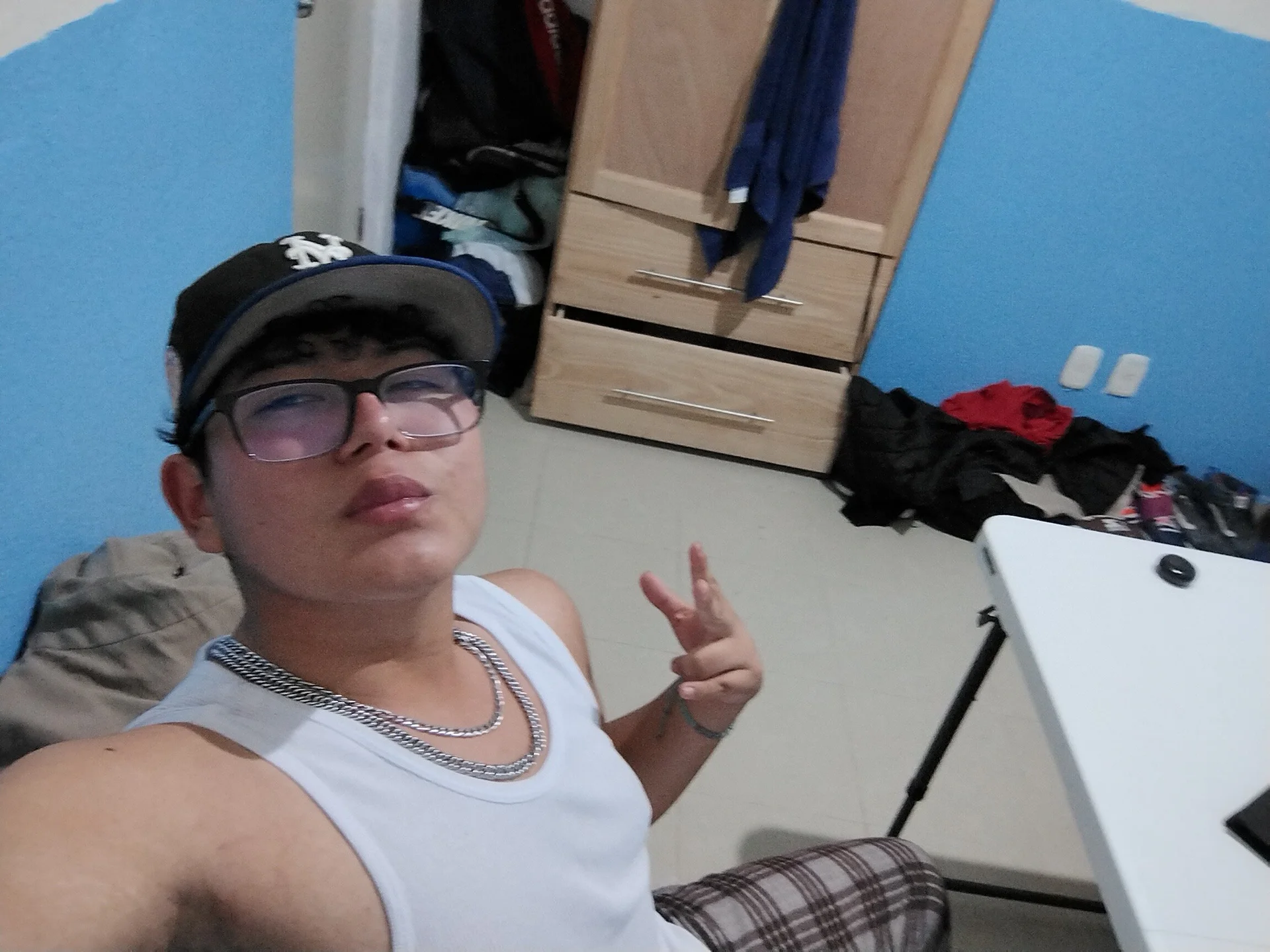XXX Porn Photo of Nude soyrodryp 9