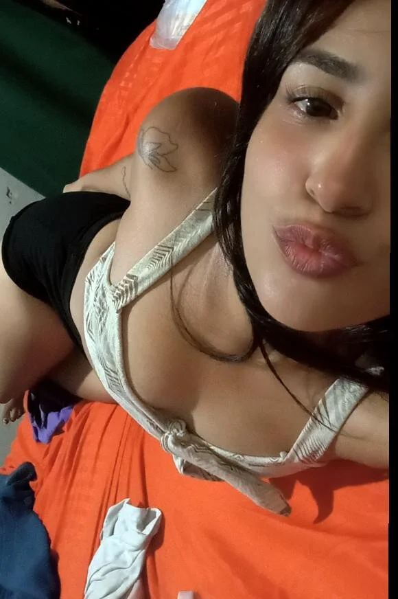 XXX Porn Photo of Nude naughtty_doll 2