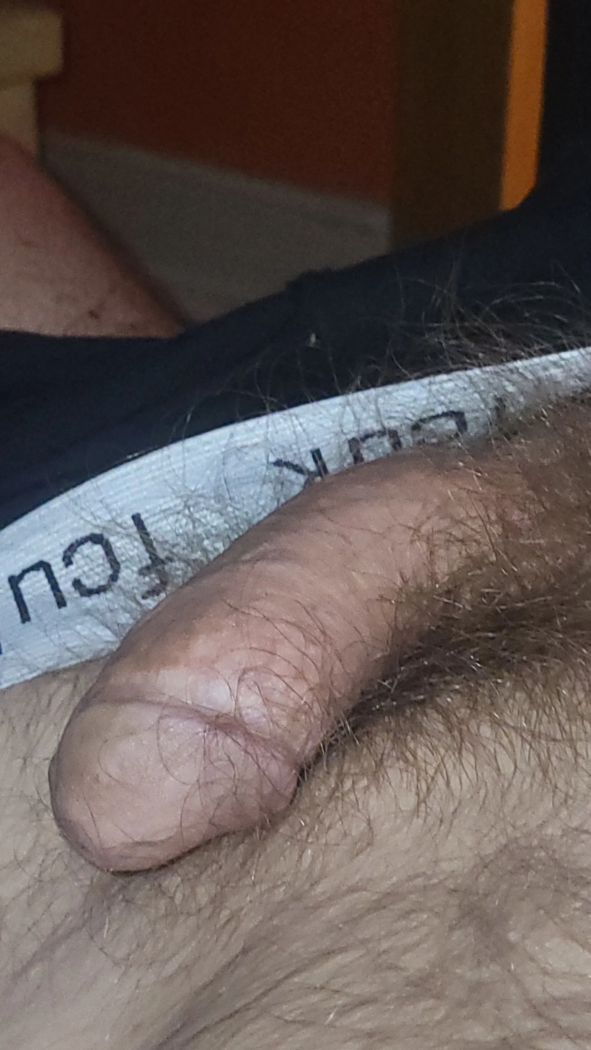 XXX Porn Photo of Nude Polish41 22