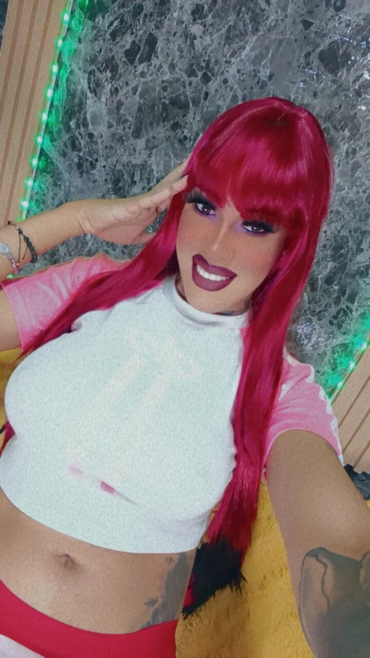 XXX Porn Photo of Nude crystal_new 248