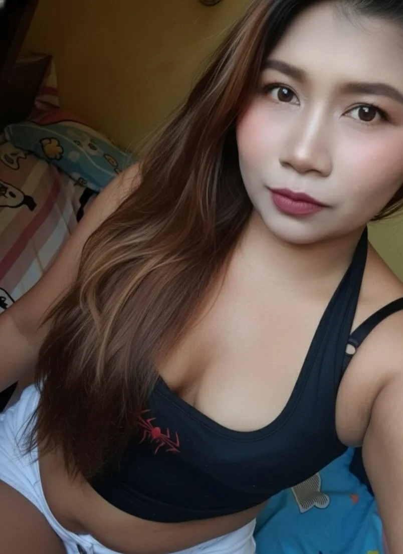 XXX Porn Photo of Nude Michelle_Ju17 4