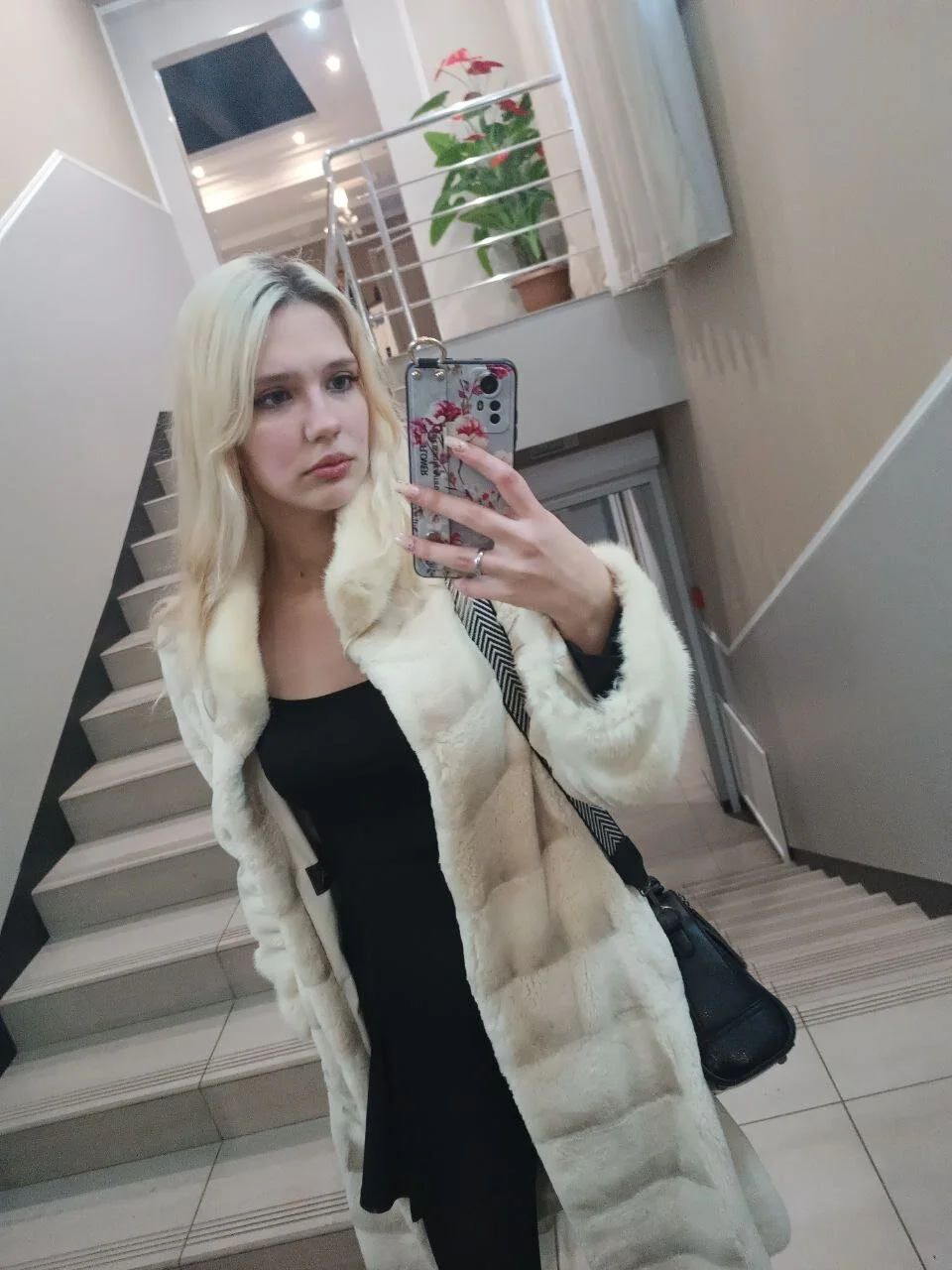 XXX Porn Photo of Nude EraPolek 3
