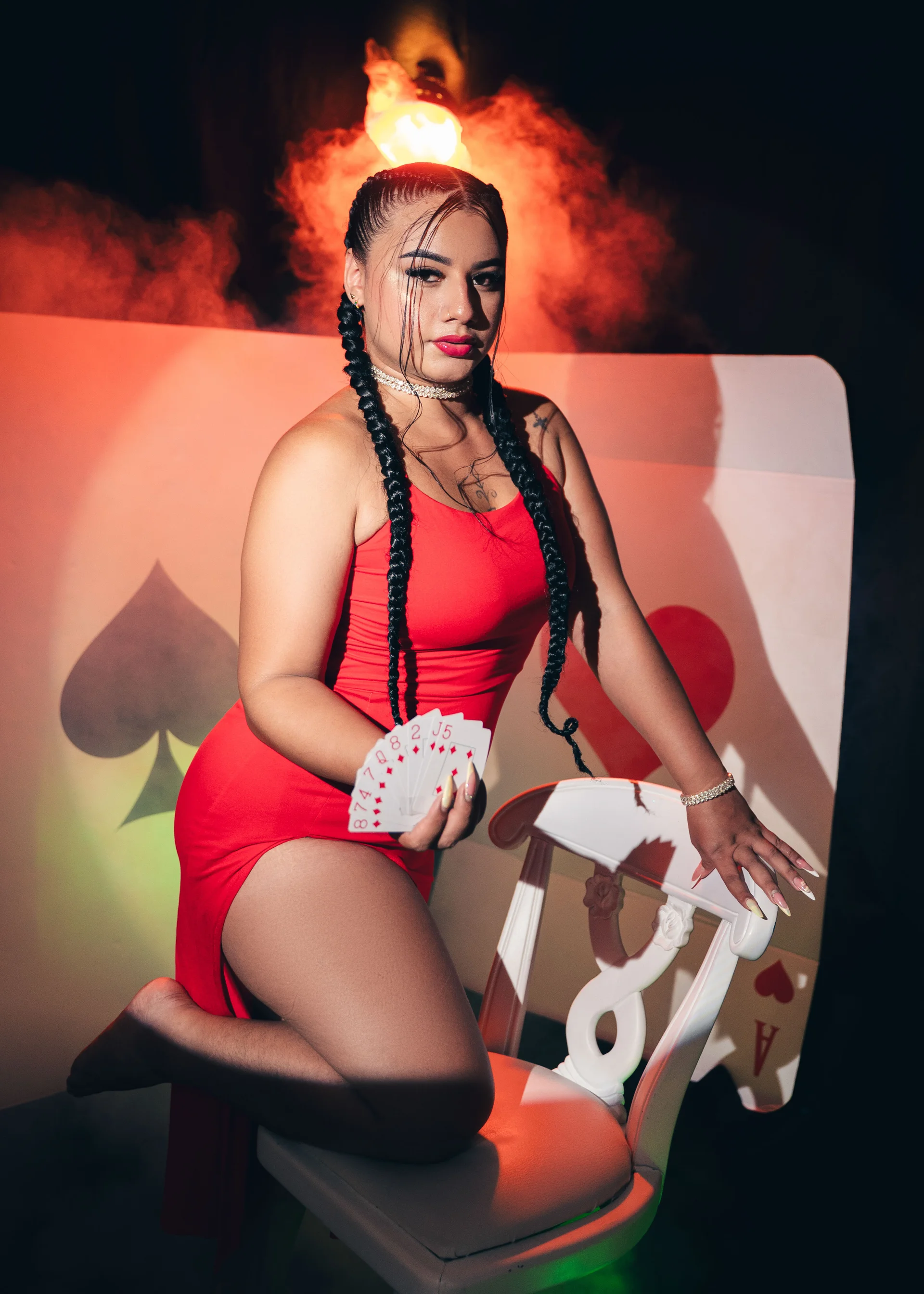 XXX Porn Photo of Nude _jade_01 43