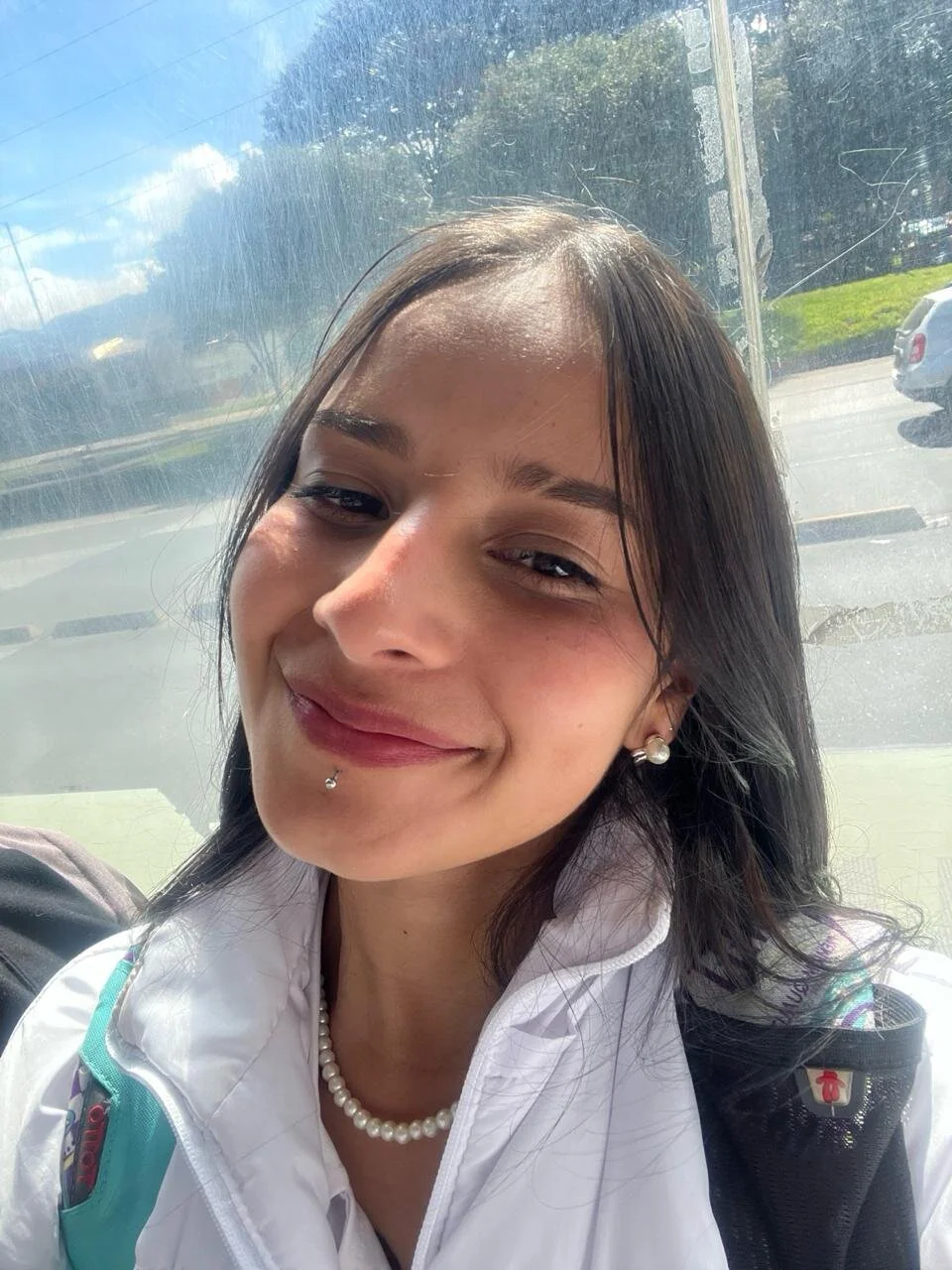 XXX Porn Photo of Nude _vaness 3
