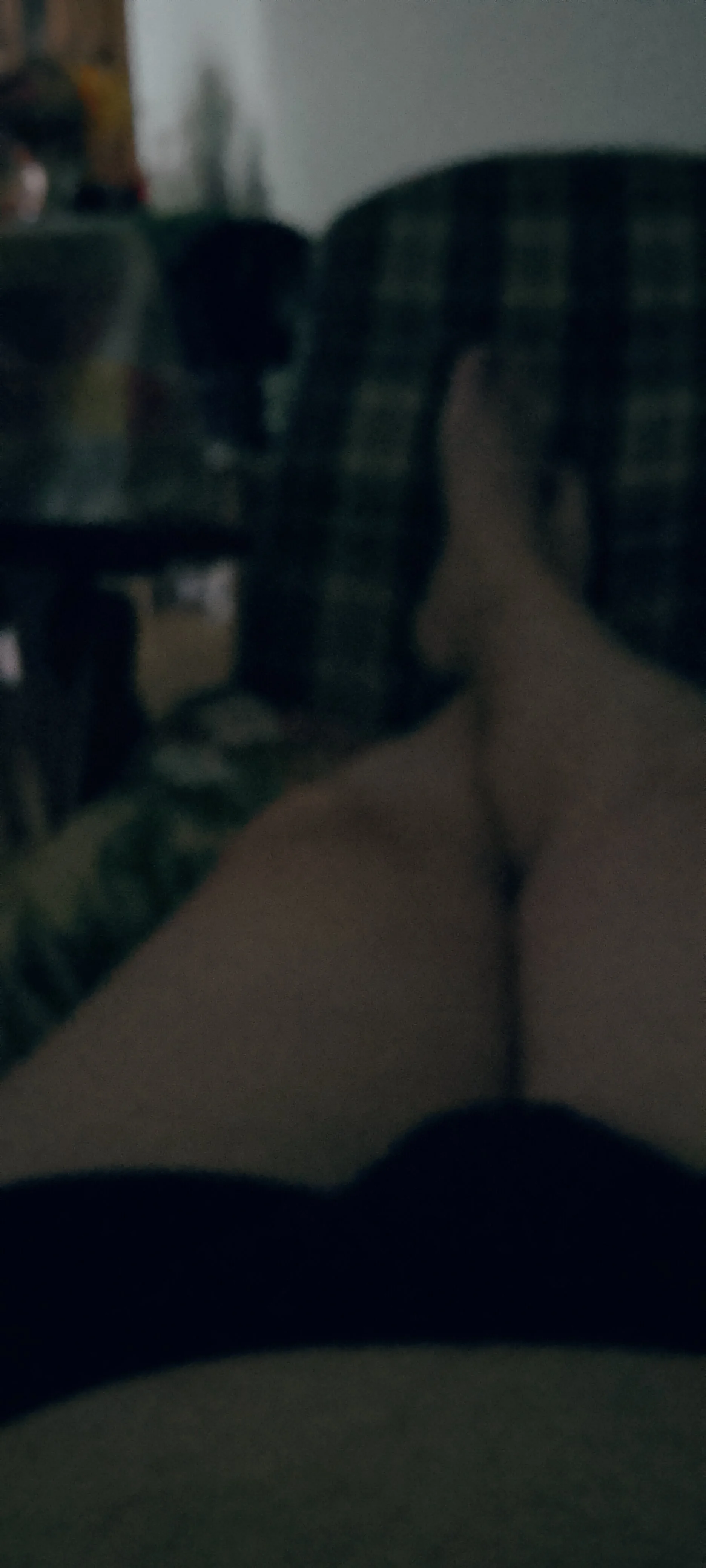 XXX Porn Photo of Nude Fotto666 3