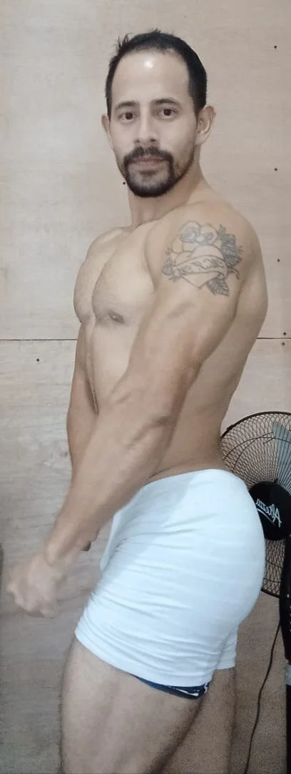 XXX Porn Photo of Nude alessandro27yleonora 31