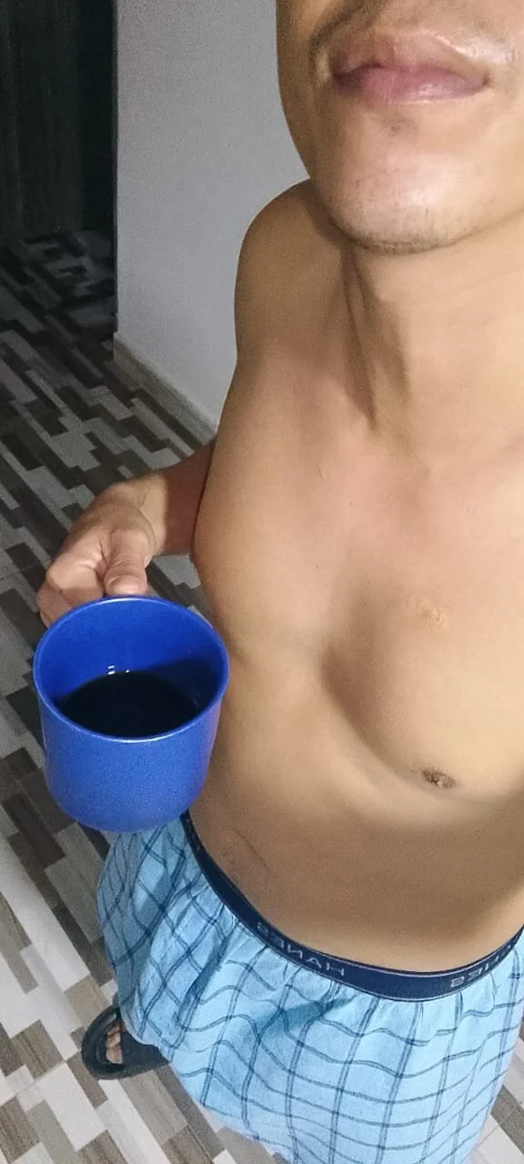 XXX Porn Photo of Nude Dereck_Smithh 1