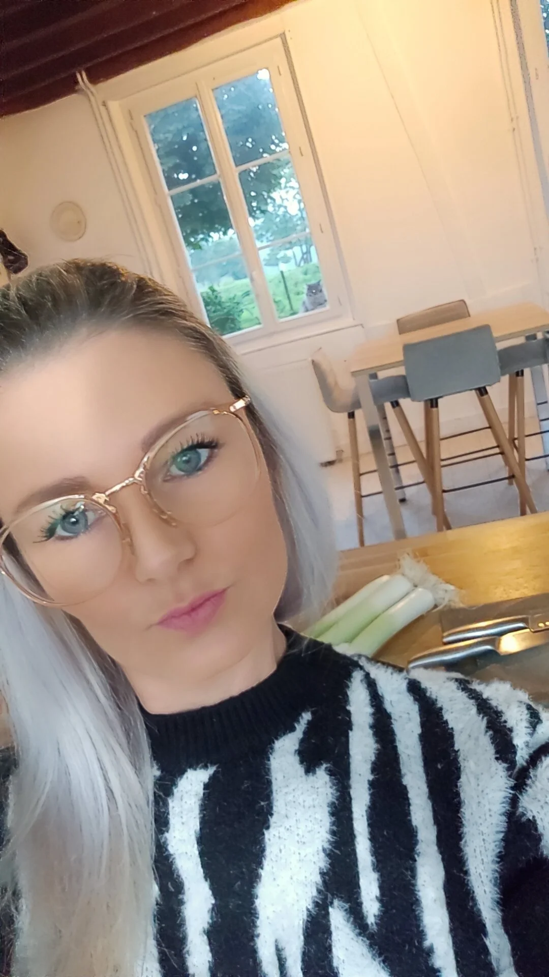 XXX Porn Photo of Nude cutiejuliex 4