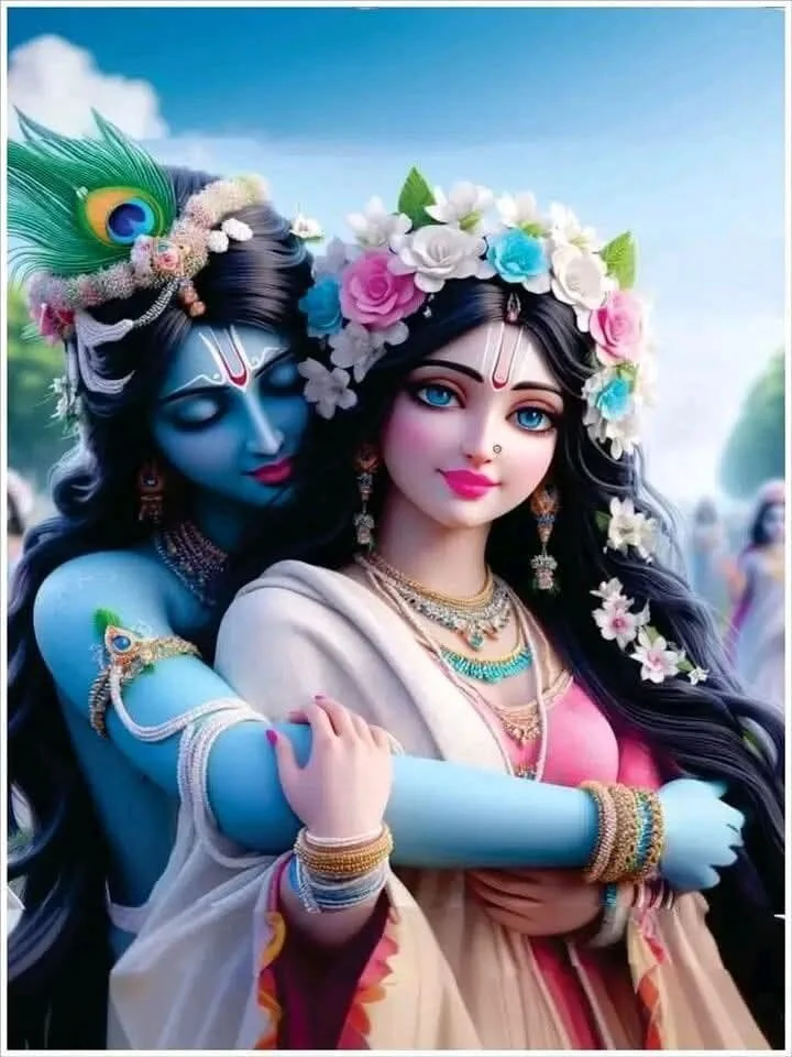 XXX Porn Photo of Nude komaldesi 1