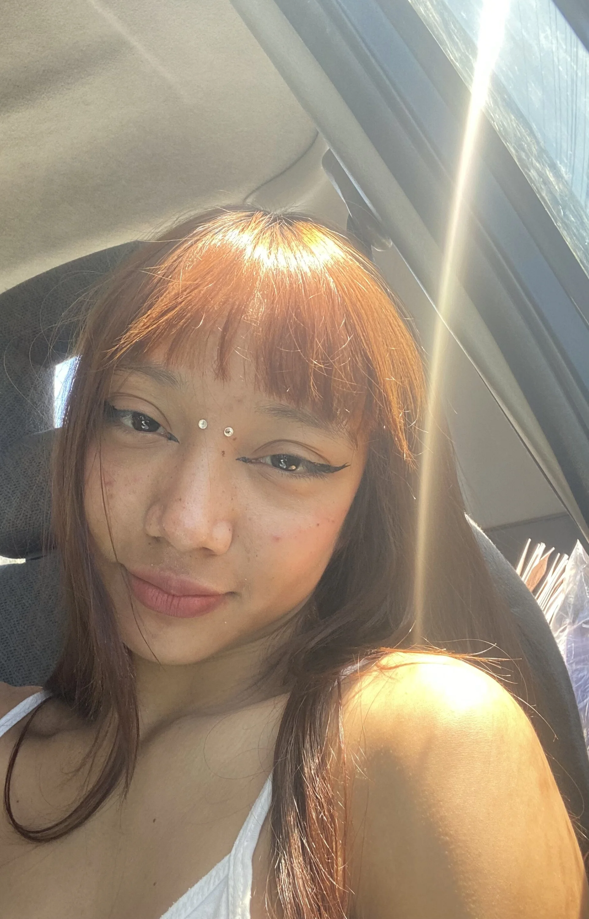 XXX Porn Photo of Nude Kuppy14 11