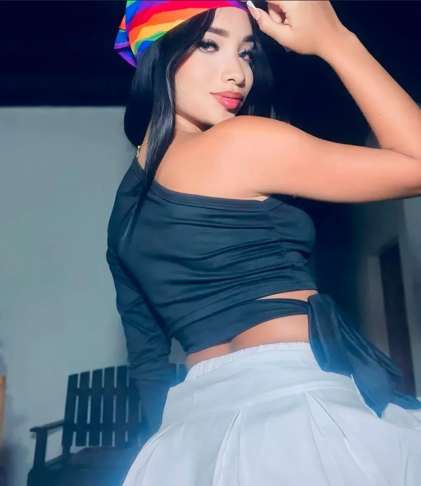 XXX Porn Photo of Nude alice__cat 2