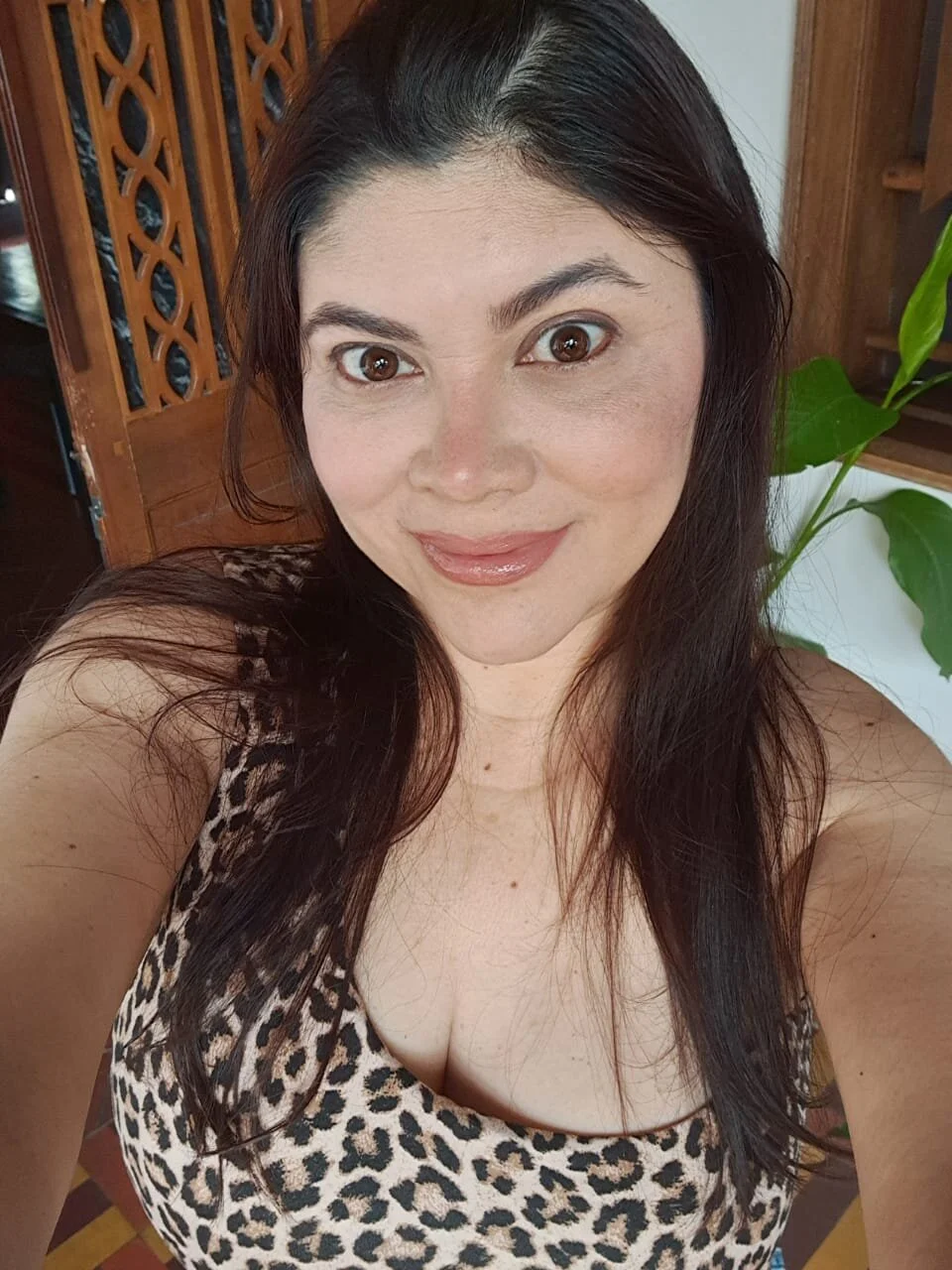 XXX Porn Photo of Nude Meli28_ 8