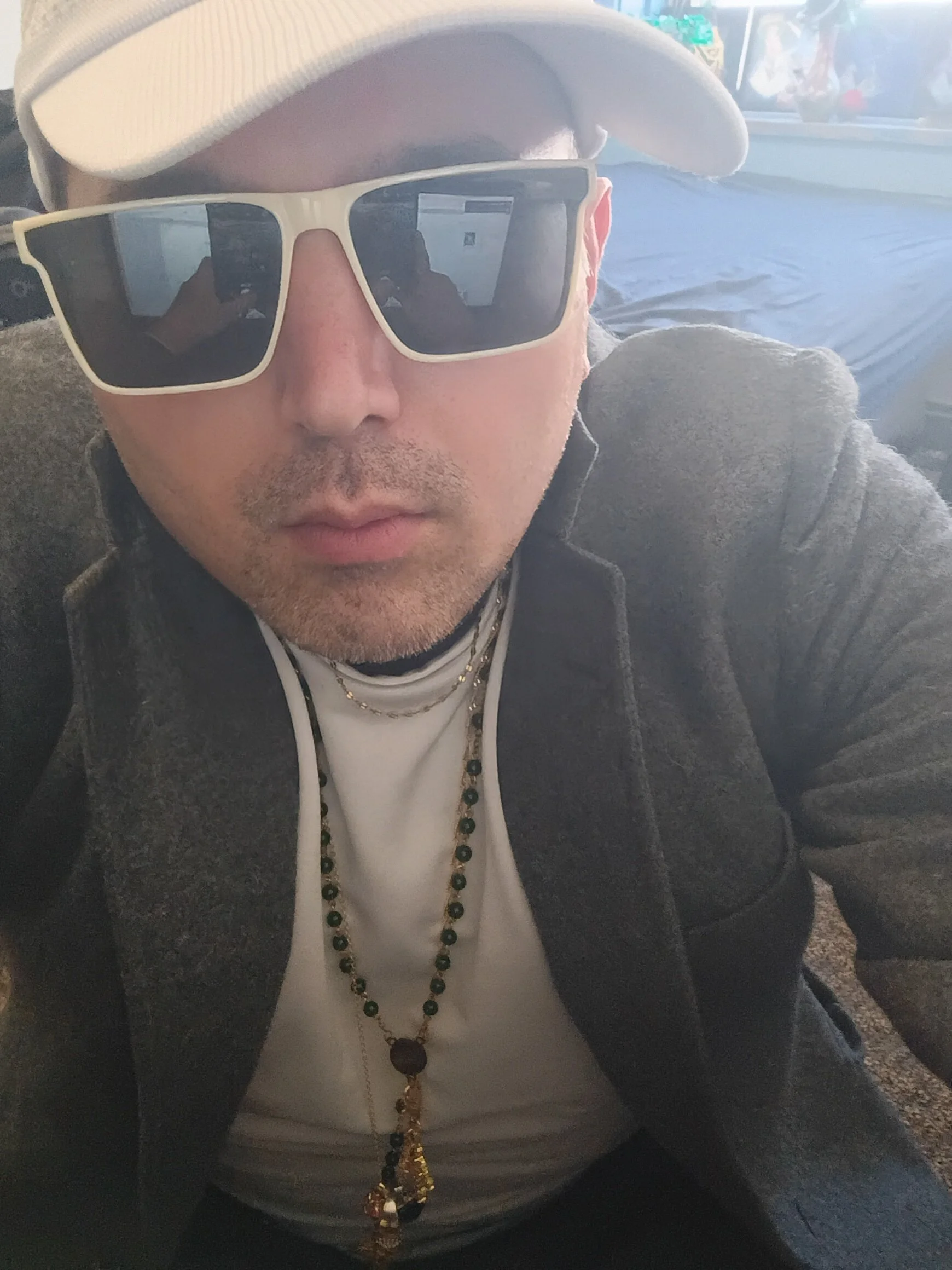 XXX Porn Photo of Nude jaypeppers69 5