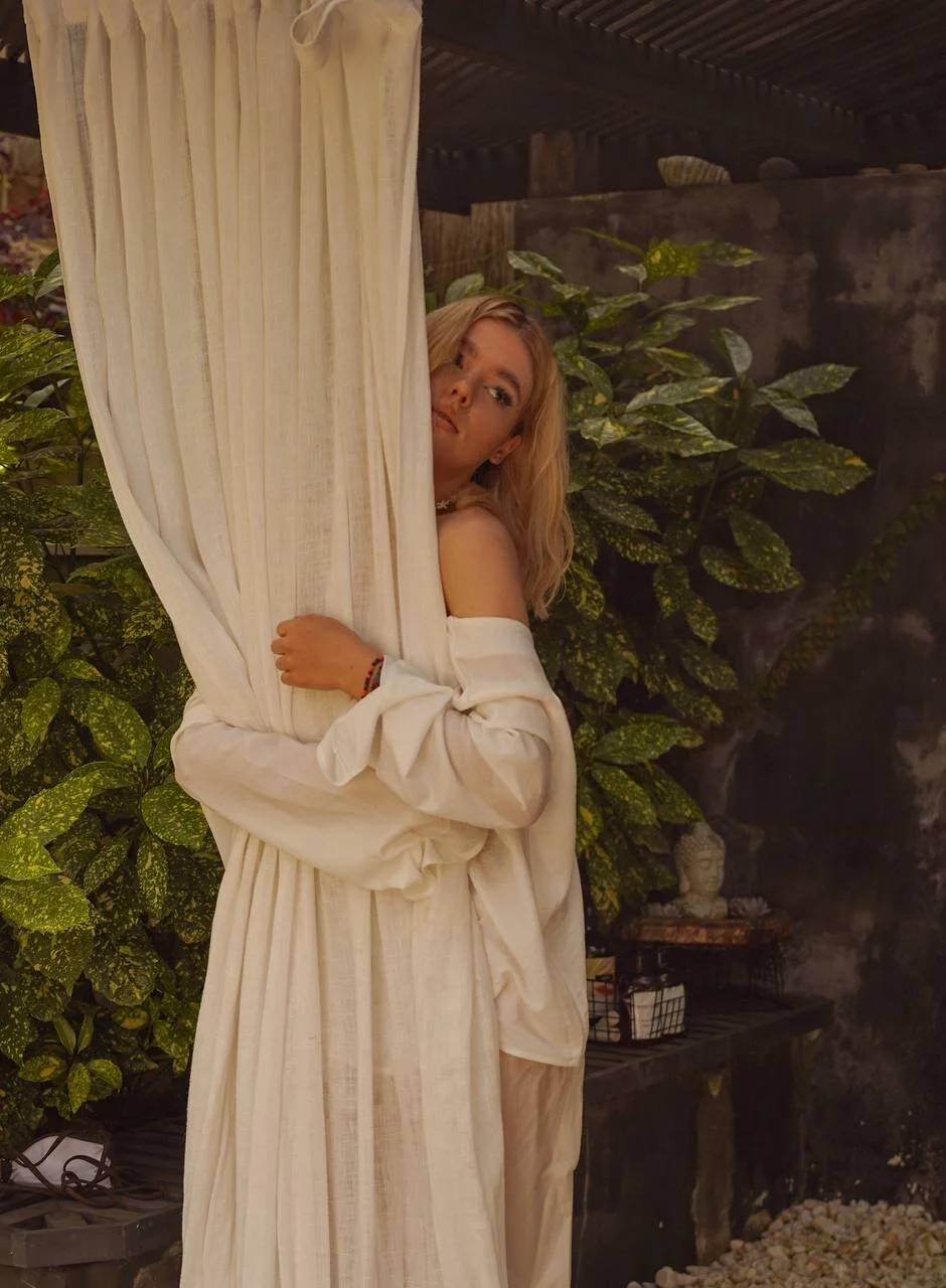 XXX Porn Photo of Nude Anna_Robinson 17
