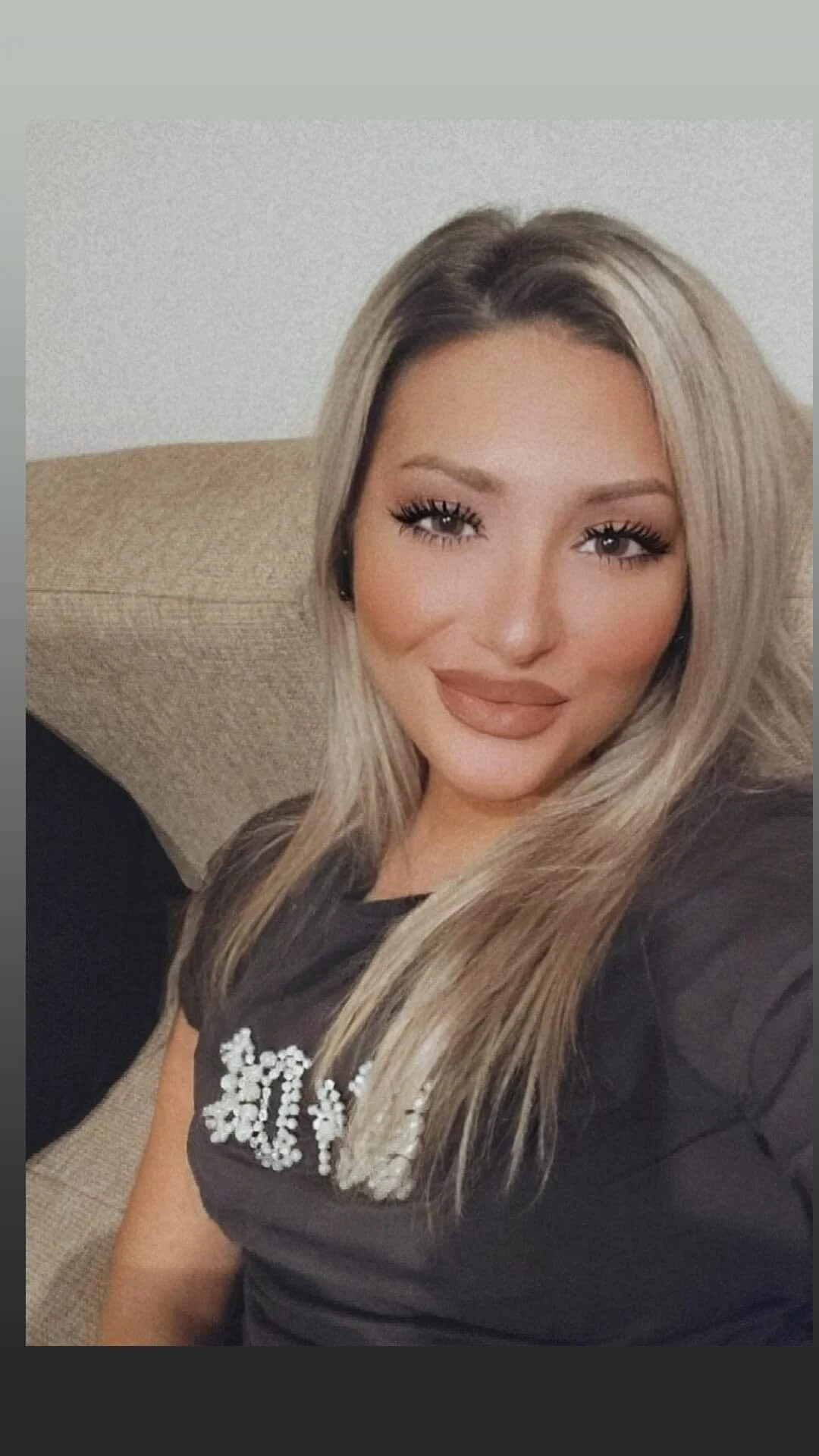 XXX Porn Photo of Nude Blondie_Sasha 39