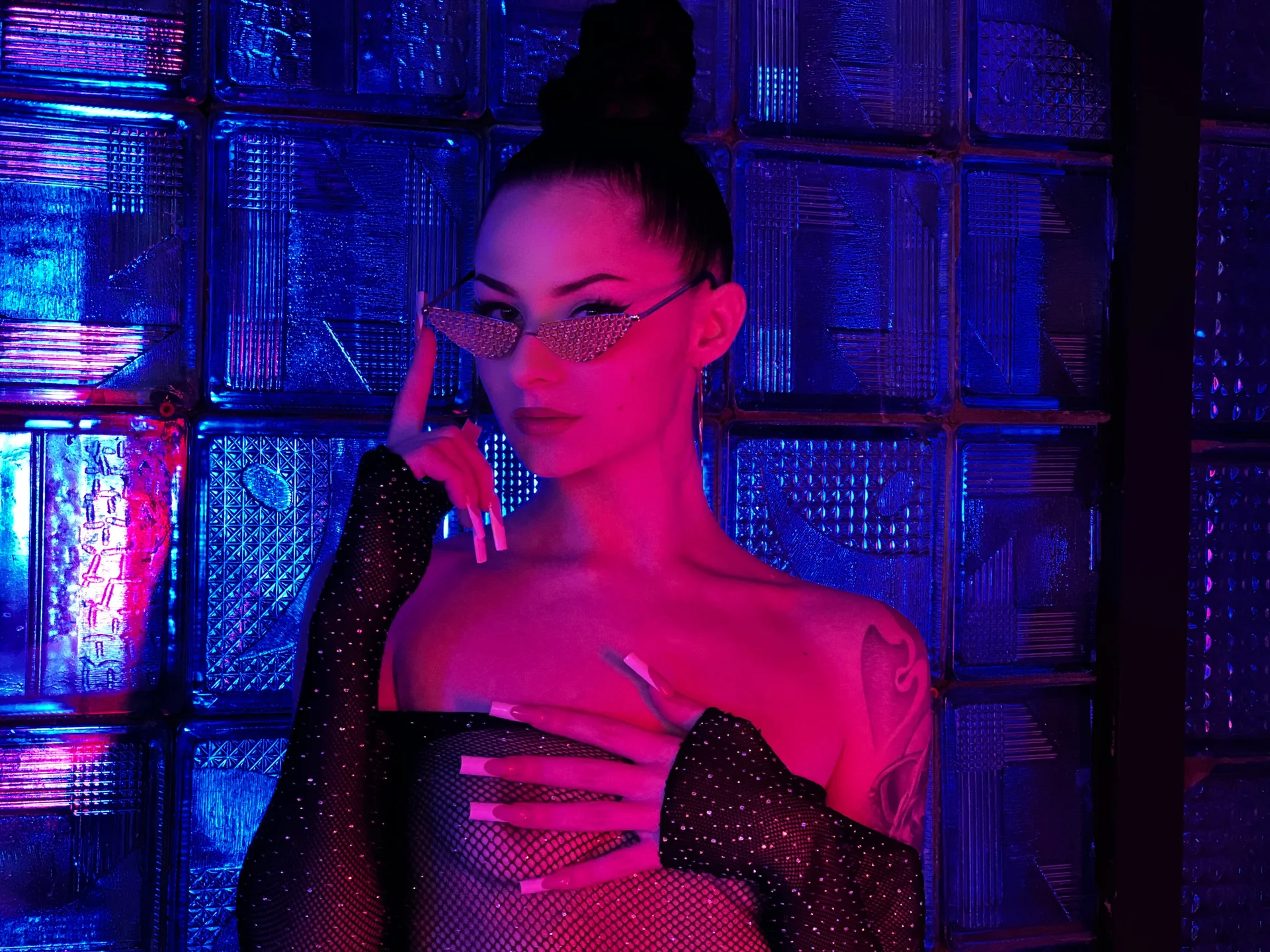 XXX Porn Photo of Nude bigJuicyPussy 66