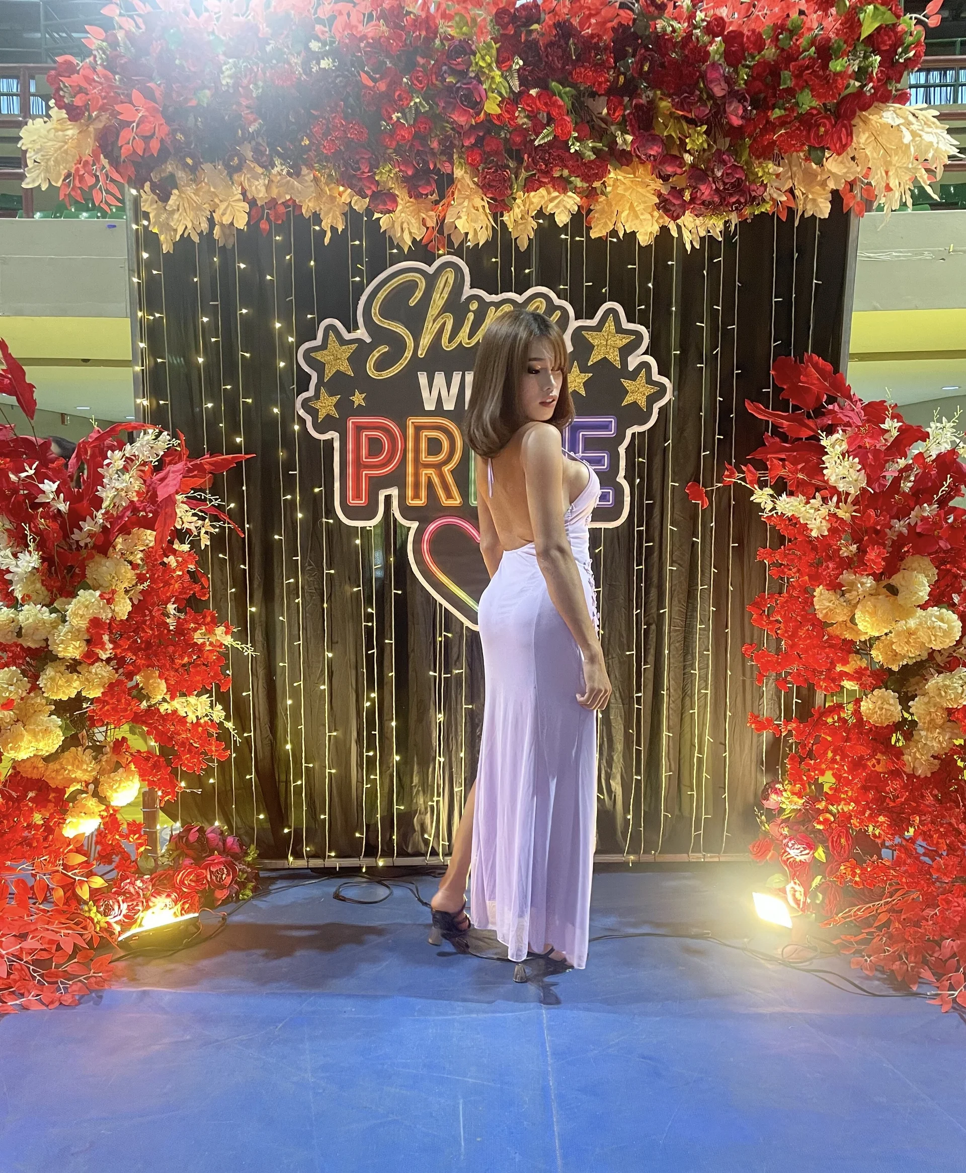 XXX Porn Photo of Nude miss_eudora 16