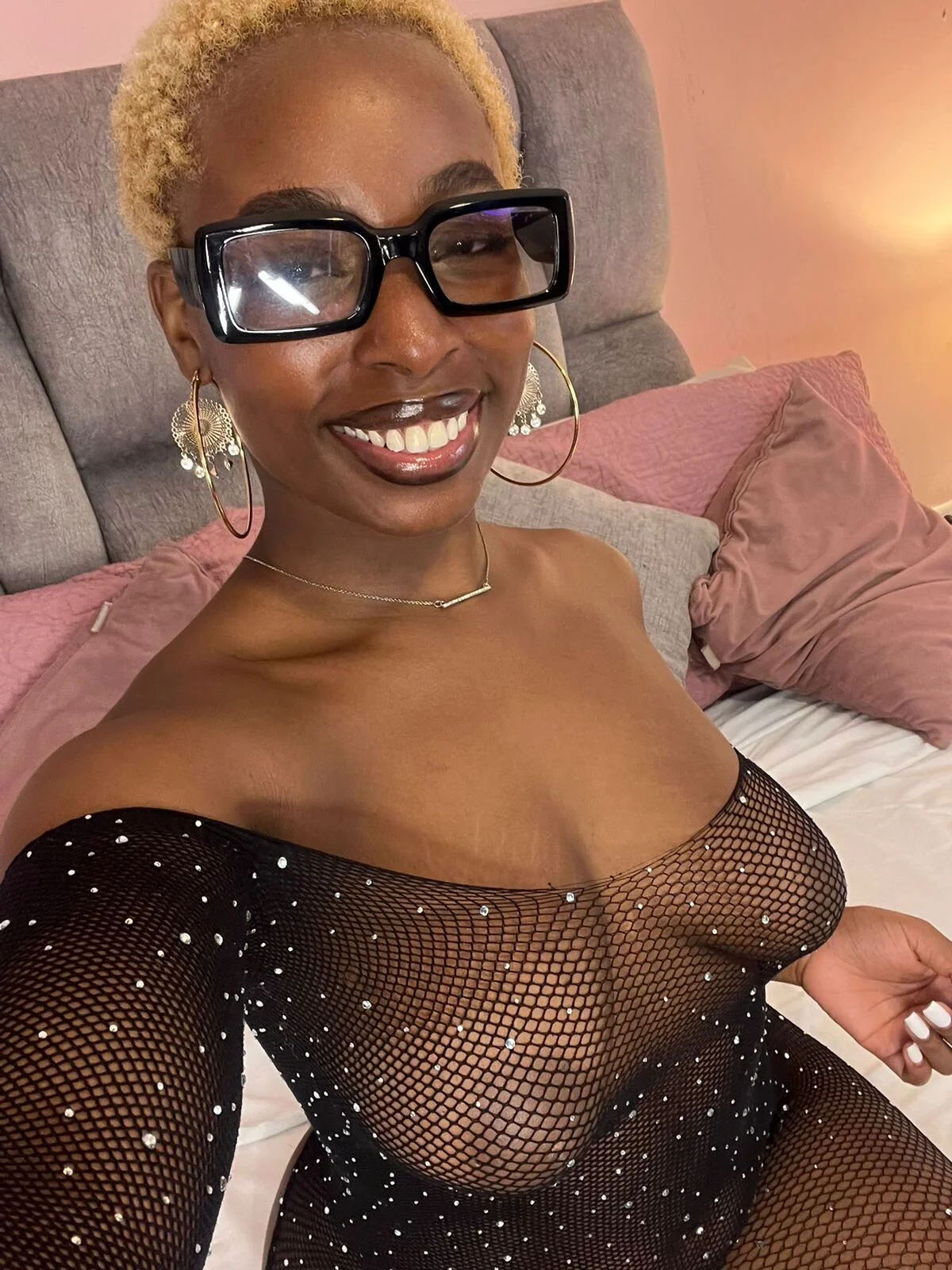 XXX Porn Photo of Nude Kimberlylenox_ 26