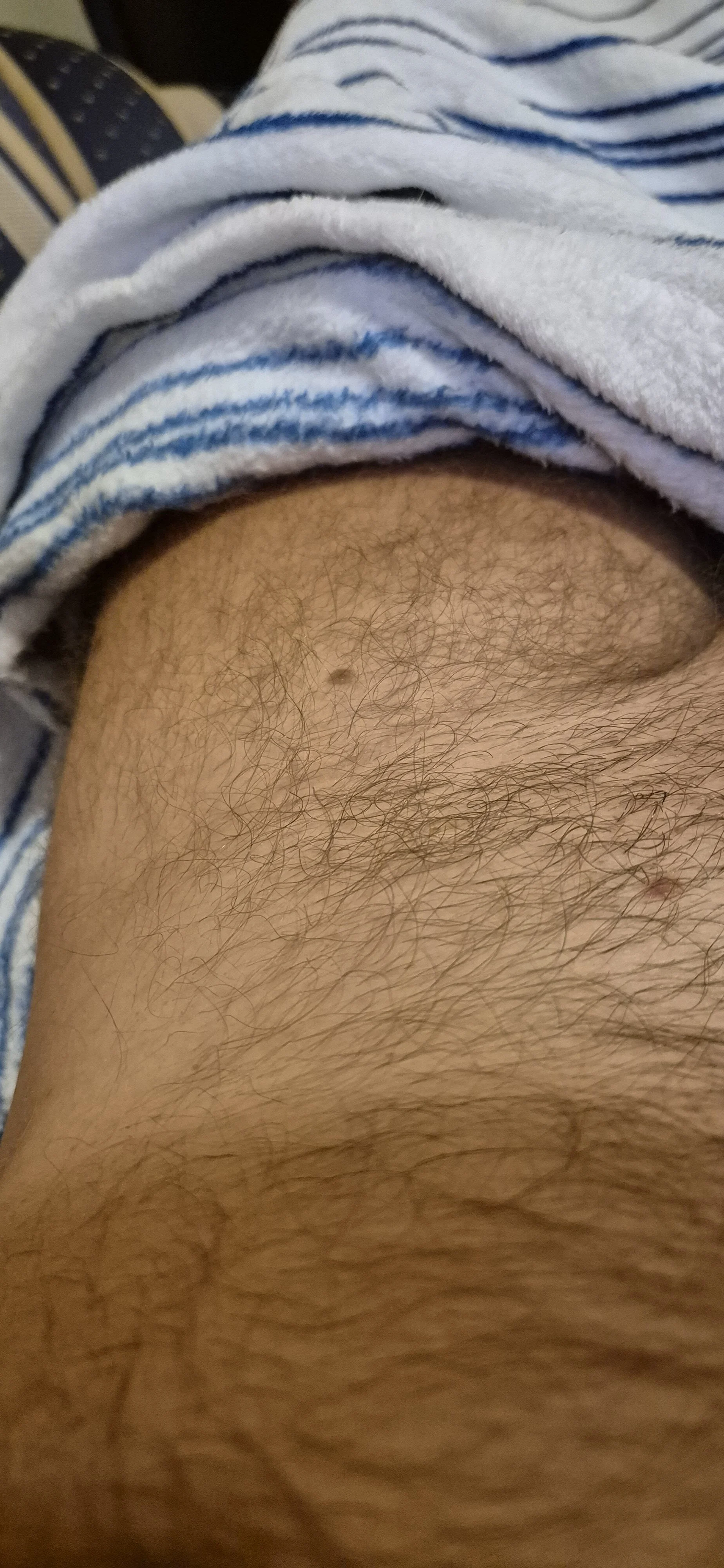 XXX Porn Photo of Nude 1talianBeutifulCock 3