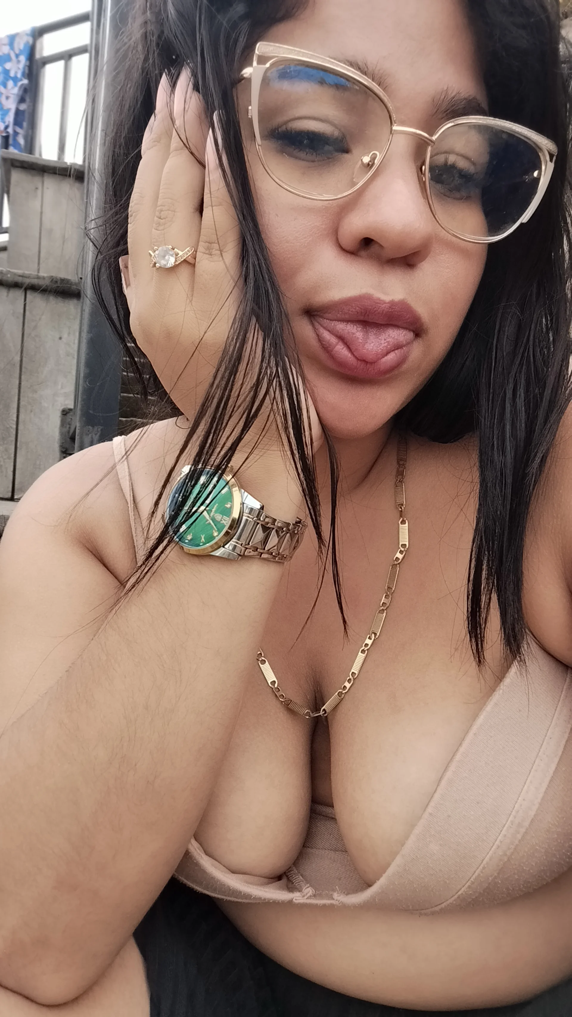 XXX Porn Photo of Nude Yelly_18 27
