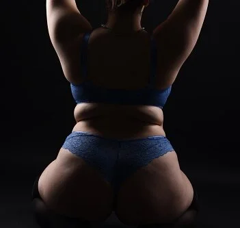 XXX Porn Photo of Nude playvalorantwithmenow 1