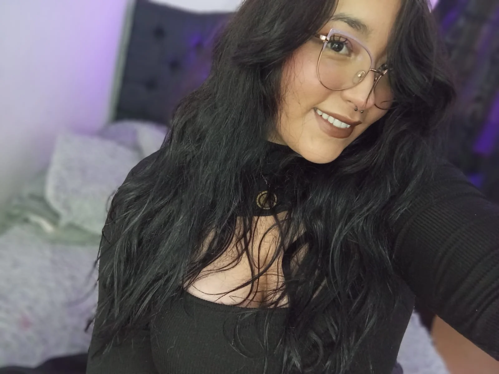 XXX Porn Photo of Nude Miss_Loise 15