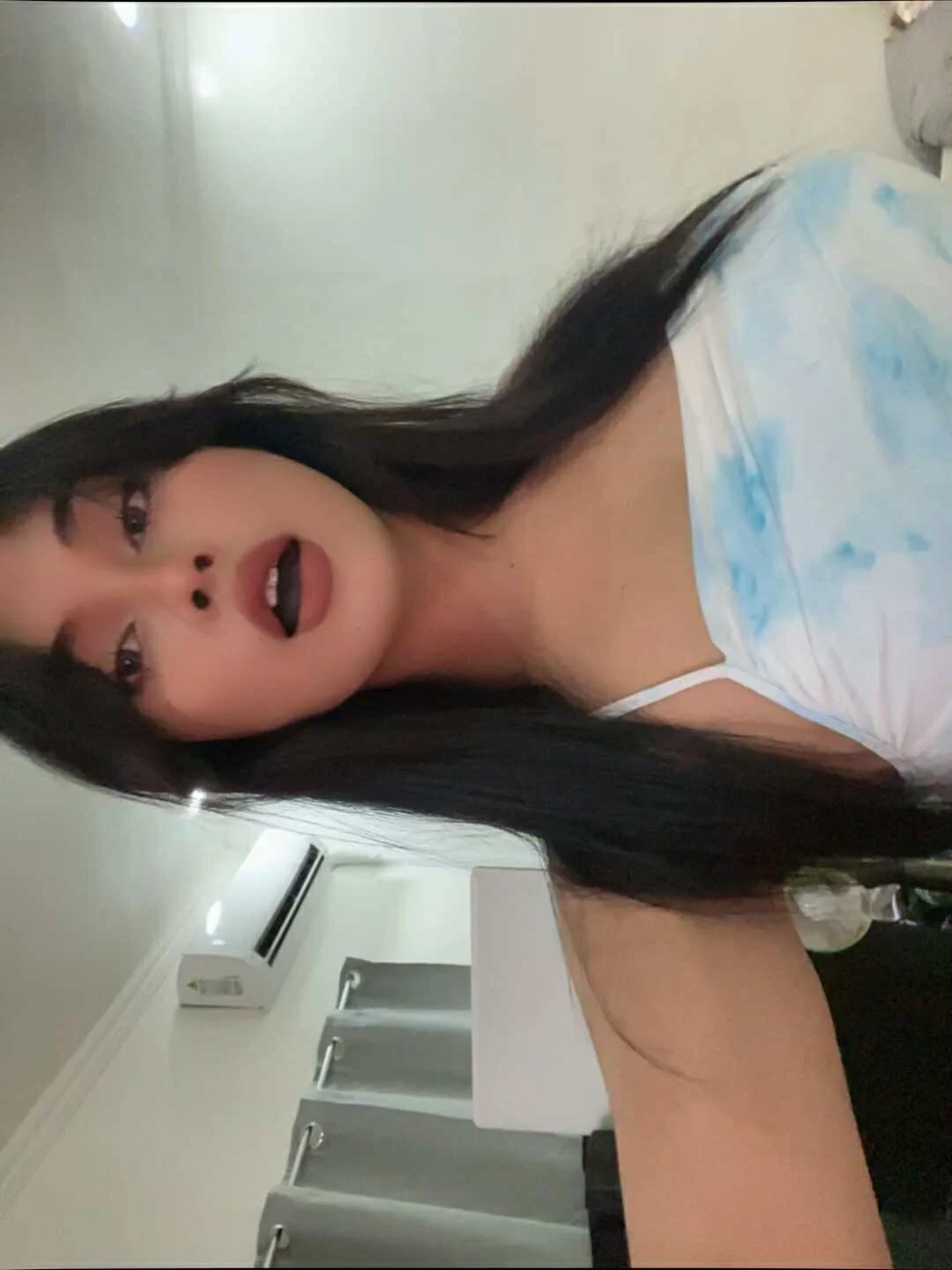 XXX Porn Photo of Nude Sabrina_Wolfsteller 10
