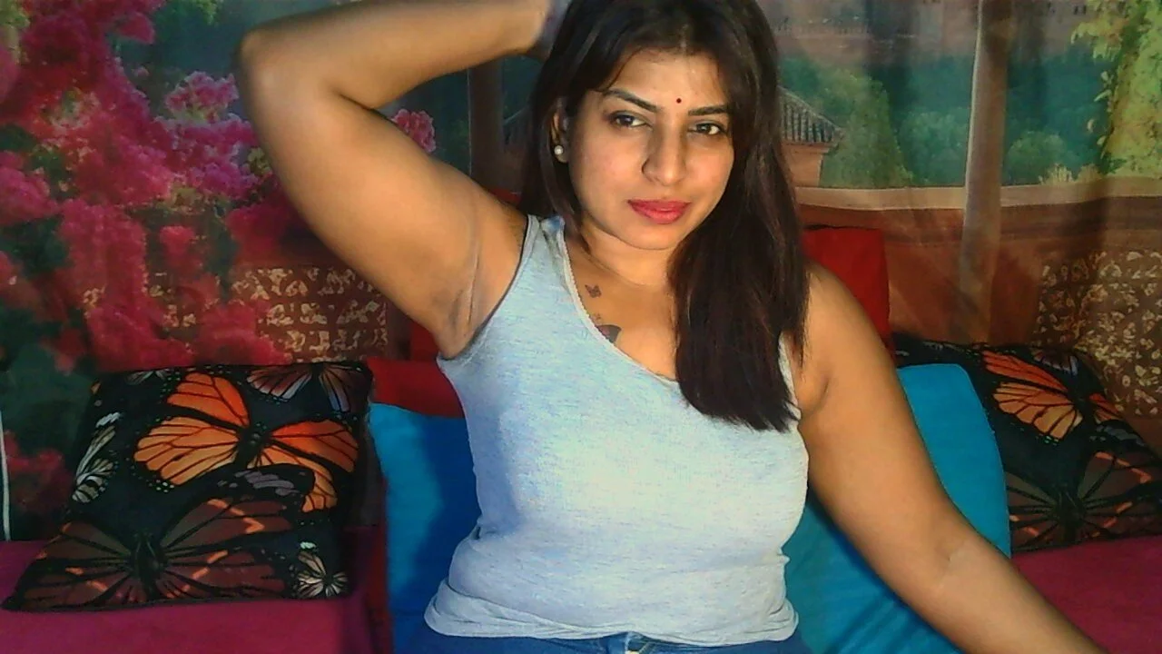 XXX Porn Photo of Nude INDIANTAMILSUGAN1 40