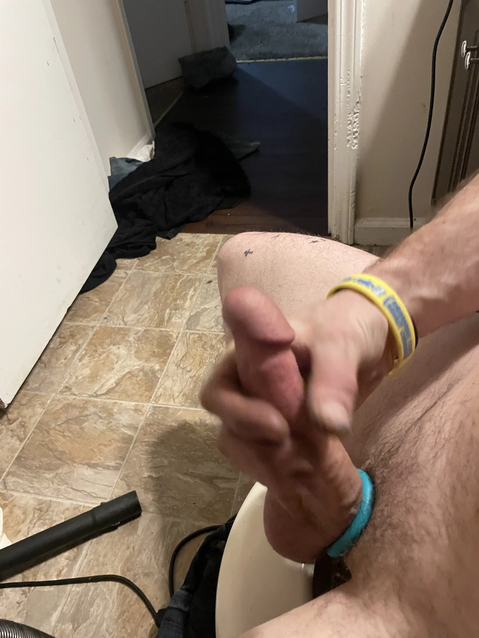 XXX Porn Photo of Nude finisher5155 7