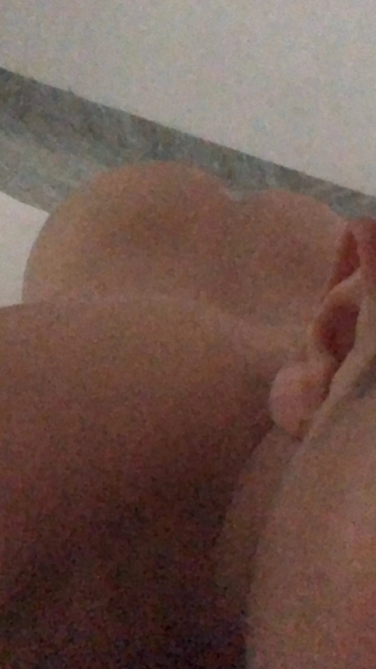 XXX Porn Photo of Nude Oliver_Nl 4