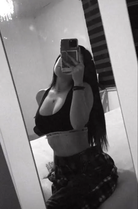 XXX Porn Photo of Nude Shelly_Sharma_ 3