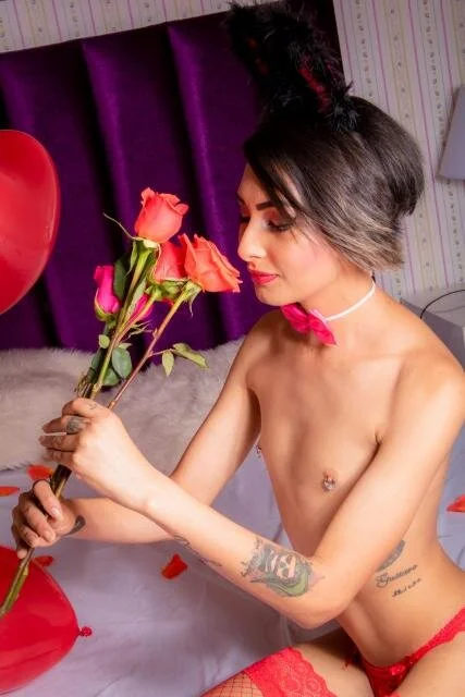 XXX Porn Photo of Nude kilian_hot 11