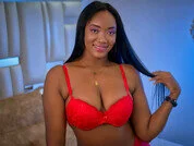 XXX Porn Photo of Nude RoxannaBlanche 10