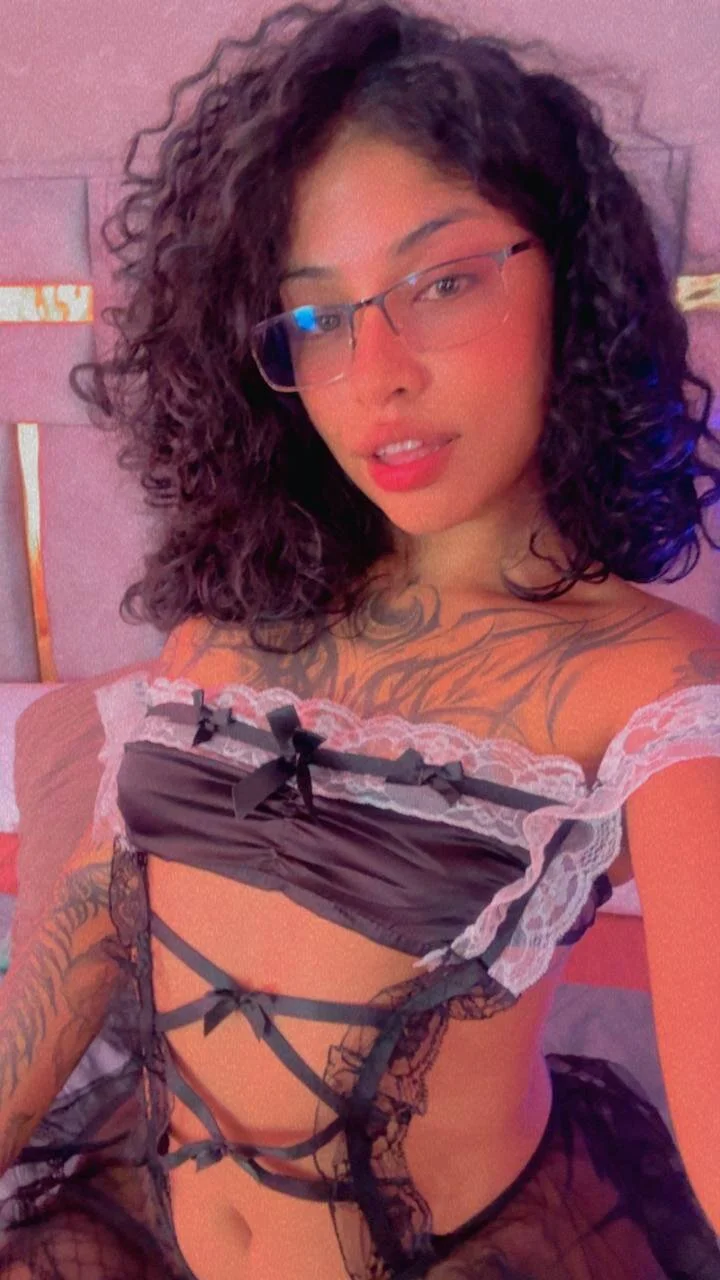 XXX Porn Photo of Nude JuliaRose_ks 198