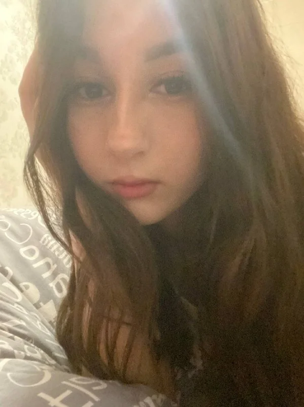 XXX Porn Photo of Nude JasminKitany 30