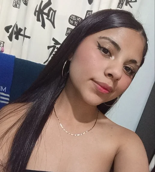 XXX Porn Photo of Nude sofiaatp 2