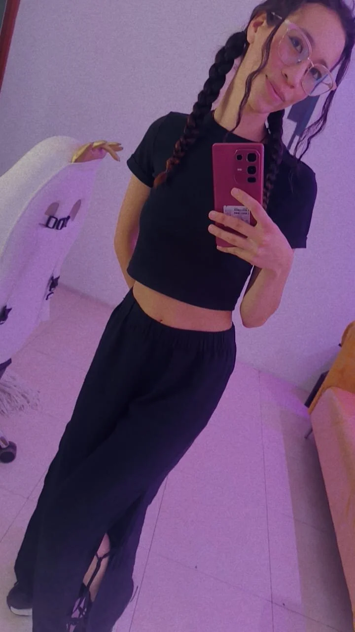 XXX Porn Photo of Nude Rin_Noohara 1
