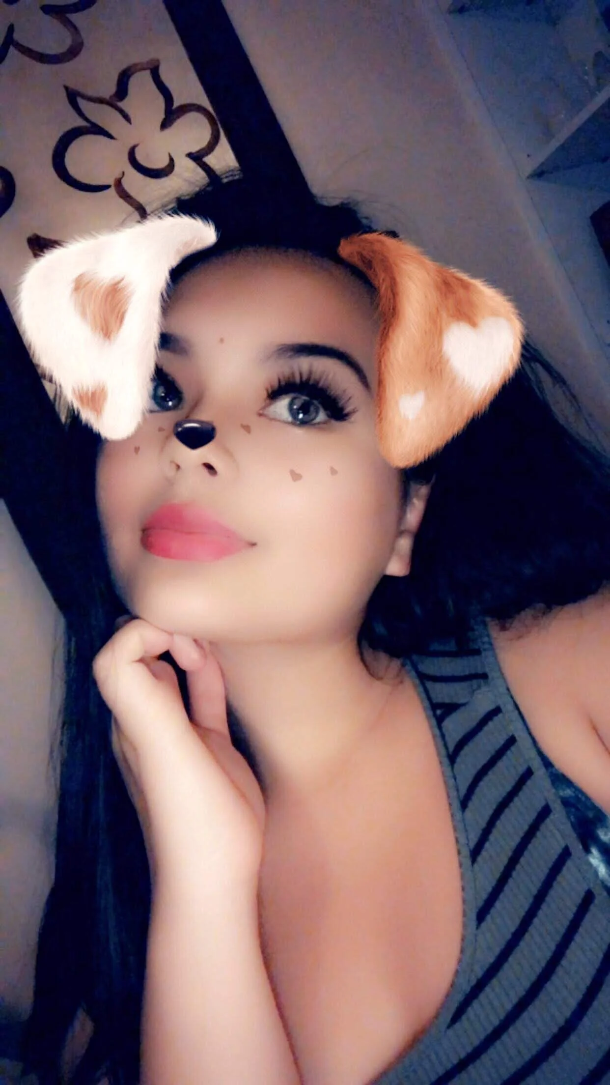 XXX Porn Photo of Nude VenezolanasENcolombia 7